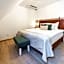 Czakó Bed&Breakfast