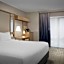 SpringHill Suites by Marriott New York Manhattan Times Square