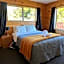 Franz Josef TOP 10 Holiday Park