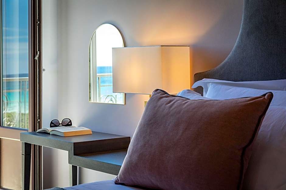 Villa Masetta - Luxury Suites