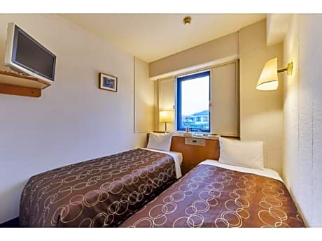 Urayasu Sun Hotel - Vacation STAY 33015v