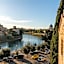La finestra sul Ponte by Postcardsfrom