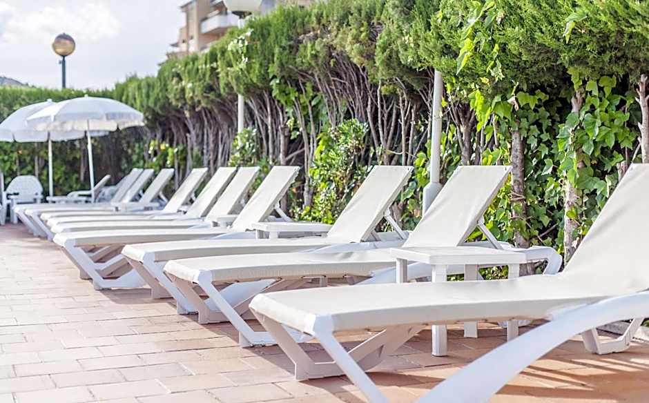 Blue Sea Cala Millor