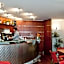 Hotel Boston