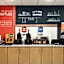 Hampton Inn & Suites Ocala - Belleview