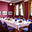 Titanic Hotel Belfast