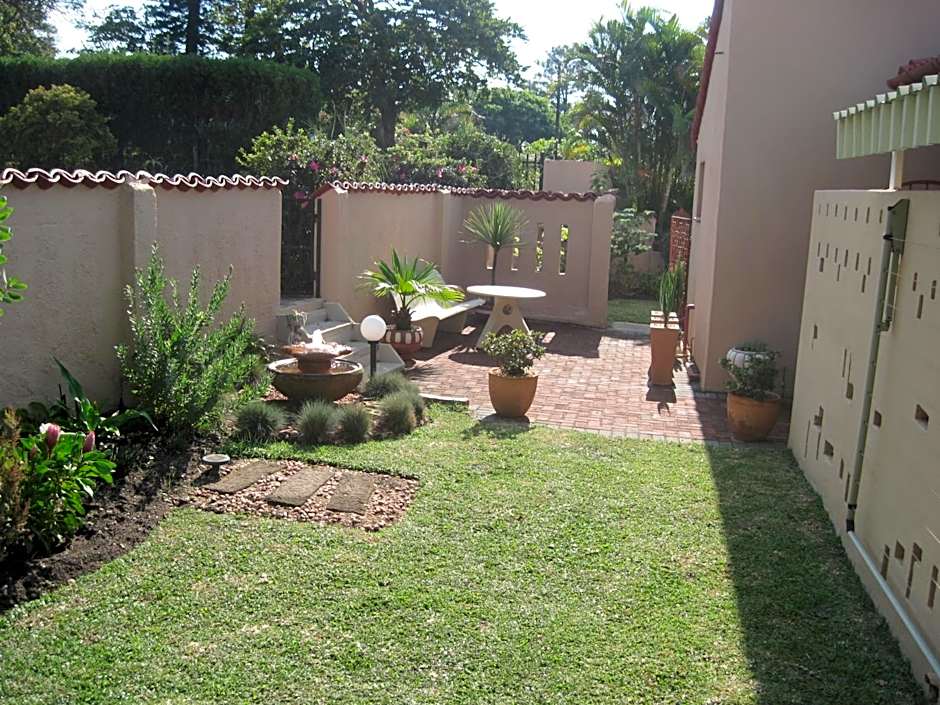 Swallows Nest Bed and Breakfast