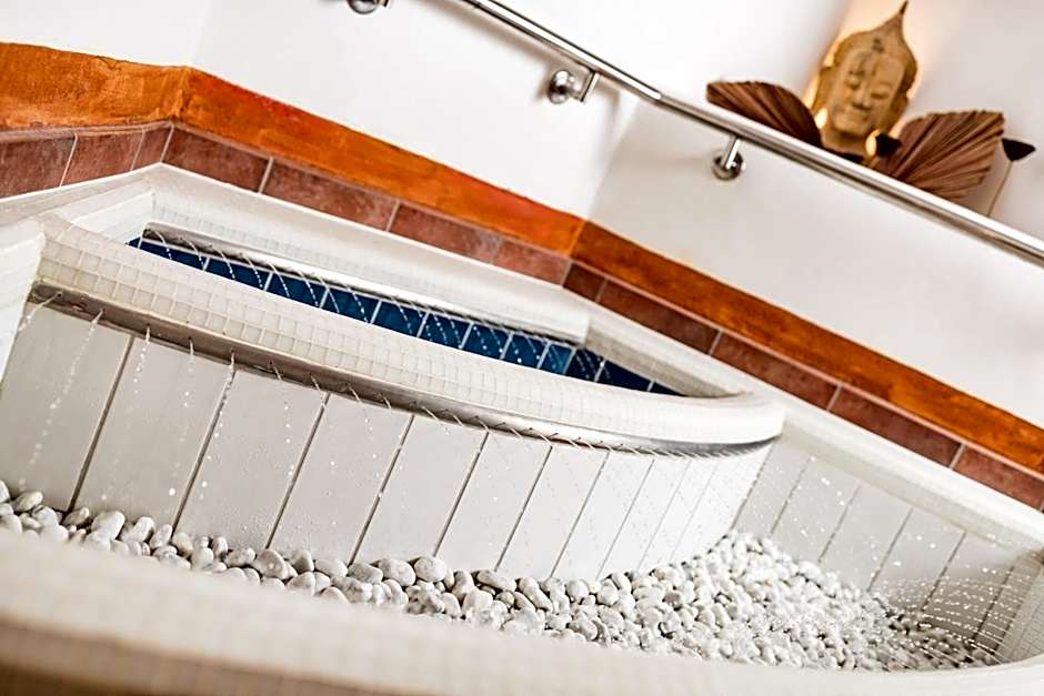 Hotel Continental Dolomites