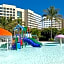 Grand Luxxe with free Golf