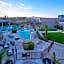 Sheraton Mesa Hotel At Wrigleyville West