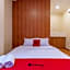 RedDoorz Plus @ Bagusrangin Street