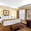 Best Western Forest Inn
