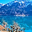 Alpina Boutique Hotel Interlaken - Ringgenberg - Adults only !