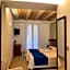 HOTEL ISLA PLANA