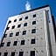 Hotel Trend Matsumoto