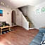 Balaris Apartments