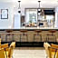 Courtyard by Marriott Culver City Los Angeles