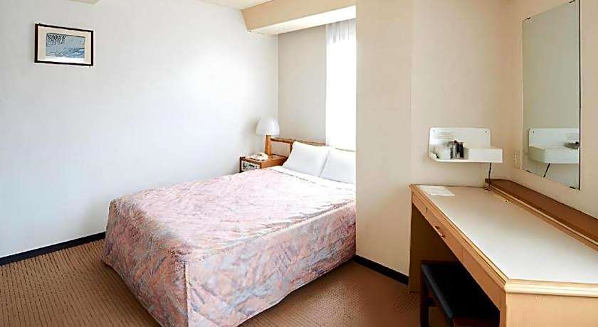 Marroad Inn Tokyo