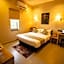 IZI Beach Stay