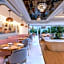 Renaissance Lucknow Hotel