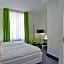 Hotel City Inn