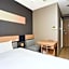 R&b Hotel Kyotoeki-Hachijouguchi