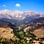 Picos de Europa Suites and Rooms