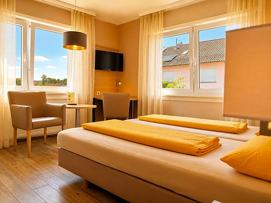Hotel-Heilsberg