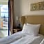 Hilton Stockholm Slussen