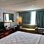 Albany Airport Inn