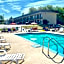 Geneva Wells Inn