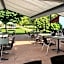 Hotel Mendy