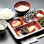 Business Hotel Tsukushi