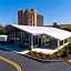 DoubleTree By Hilton Hotel St. Louis-Chesterfield