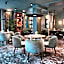NH Collection Helsinki Grand Hansa