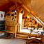 Landhotel Mühle zu Gersbach