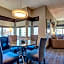 DoubleTree by Hilton St. Louis Forest Park