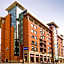 Premier Inn Manchester Central