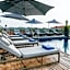 Artotel Sanur - Bali