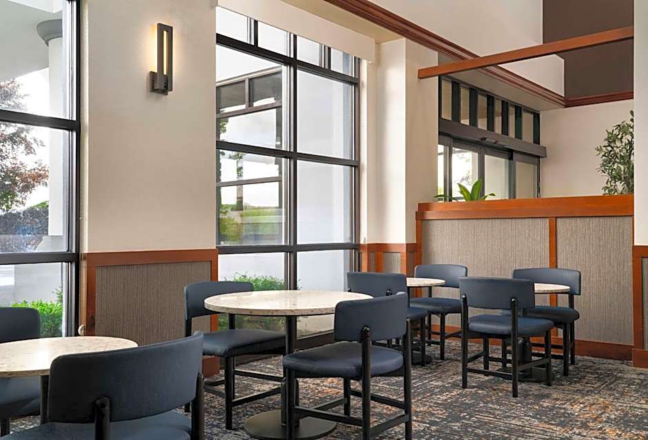 Hyatt Place - Secaucus