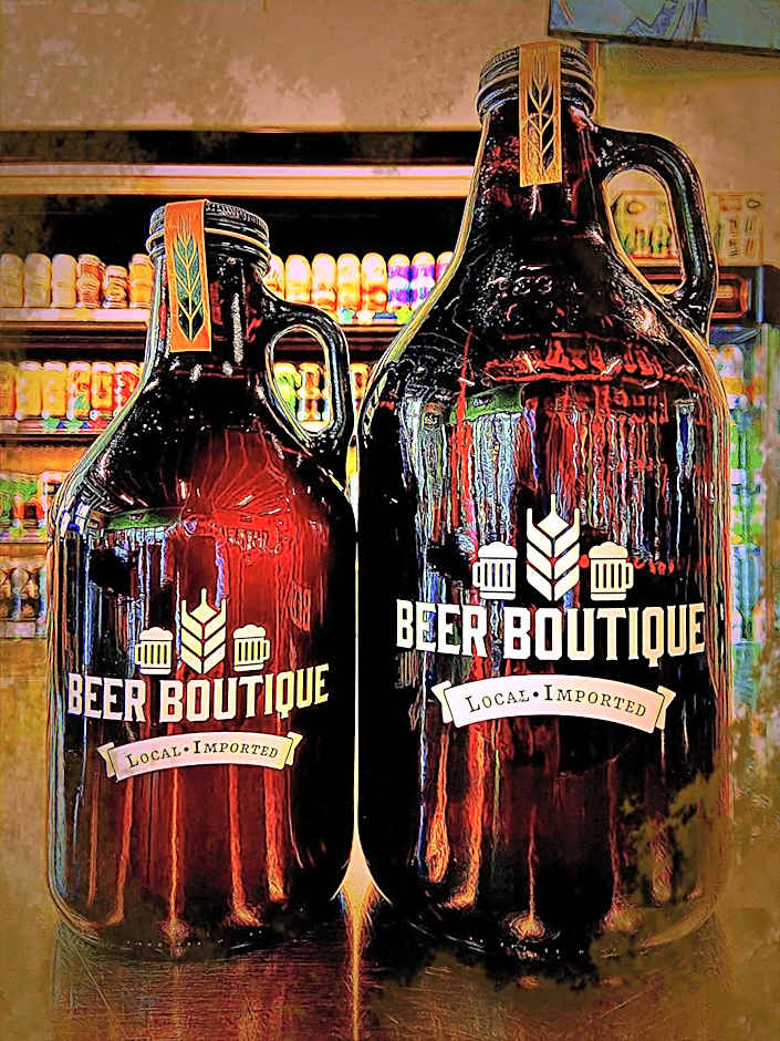 Best Western Premier Winnipeg East