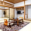 Ichimaru Ryokan - Vacation STAY 35990v