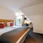 Amrâth Berghotel Amersfoort