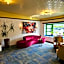 CONTEL Hotel
