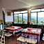 Tizintest LA HAUTE VUE 2100M - Hôtel Restaurant