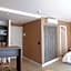 2122 Hotel Art Design