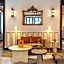 Le Saint Gervais Hotel & Spa