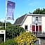 B&B Bovenweg