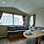 Towervans Caravan Park