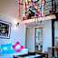 Kkala Boutique Hotel